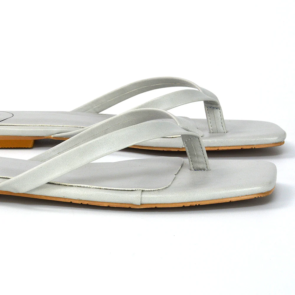 Product image 139