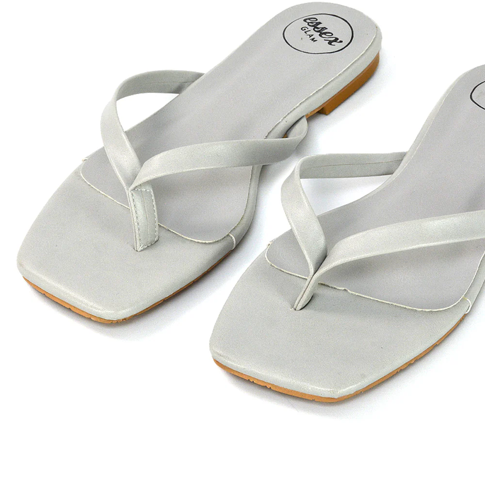 Product image 142
