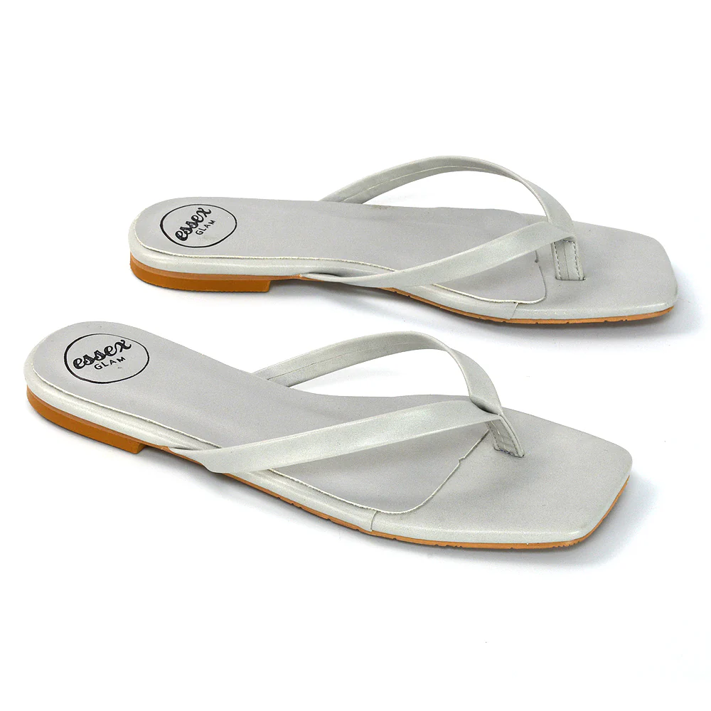 Product image 146