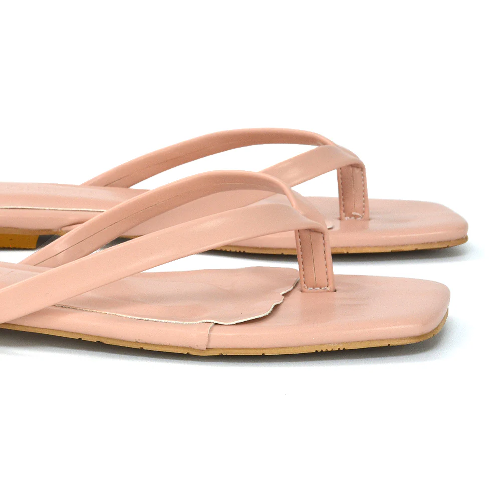 Product image 89