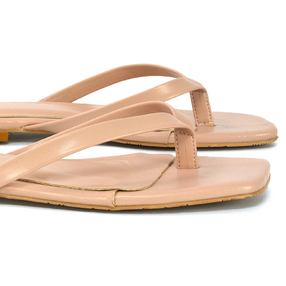 Product image 99
