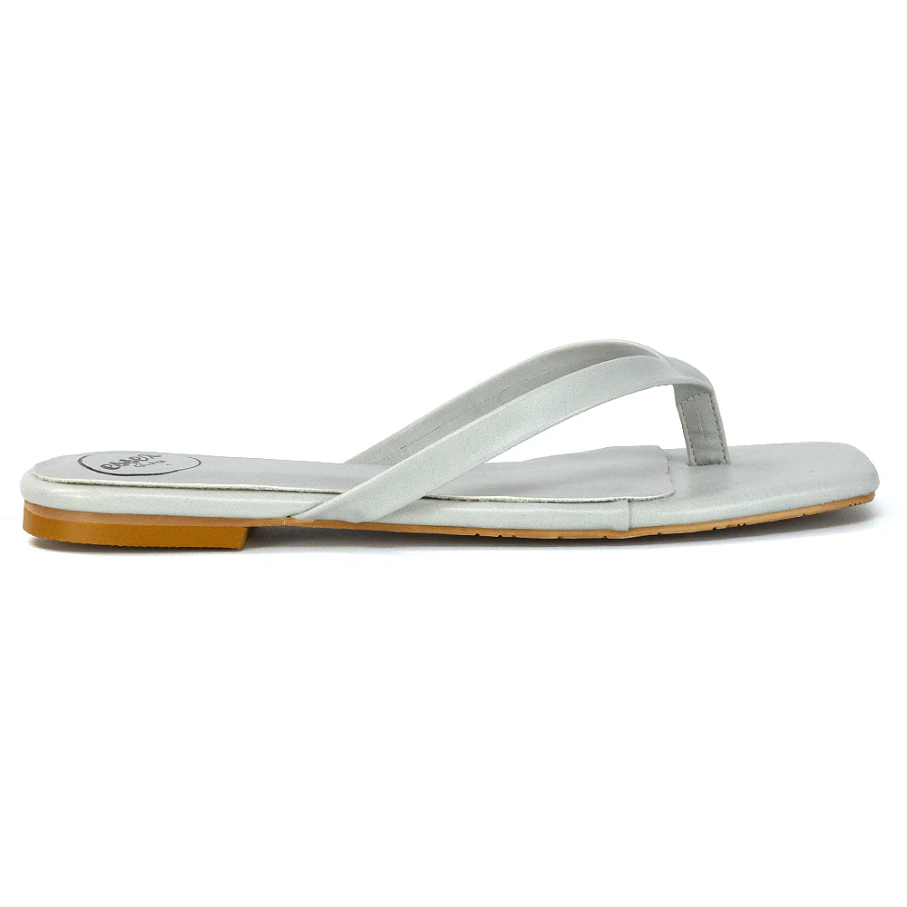 Product image 128