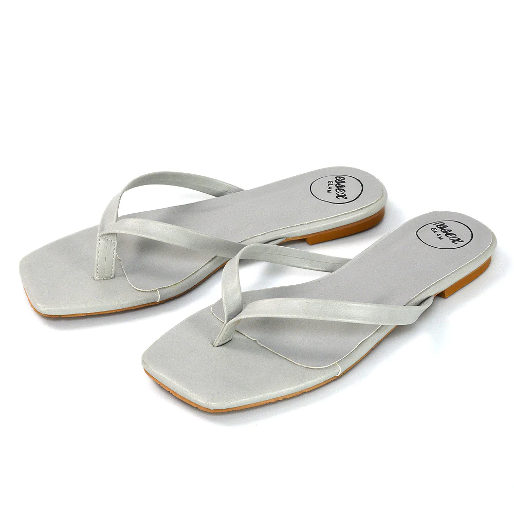 Product image 135