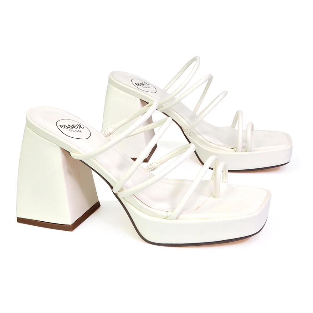 Product image 71