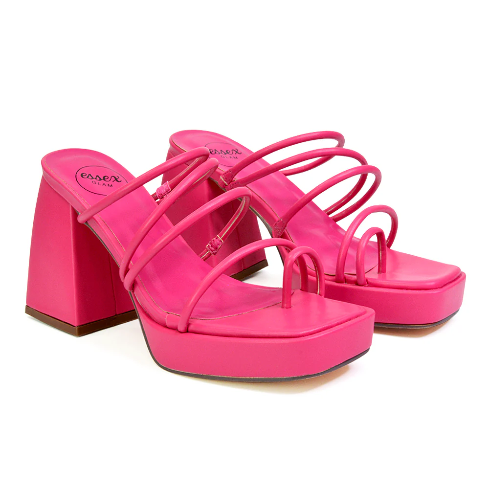 Product image 109