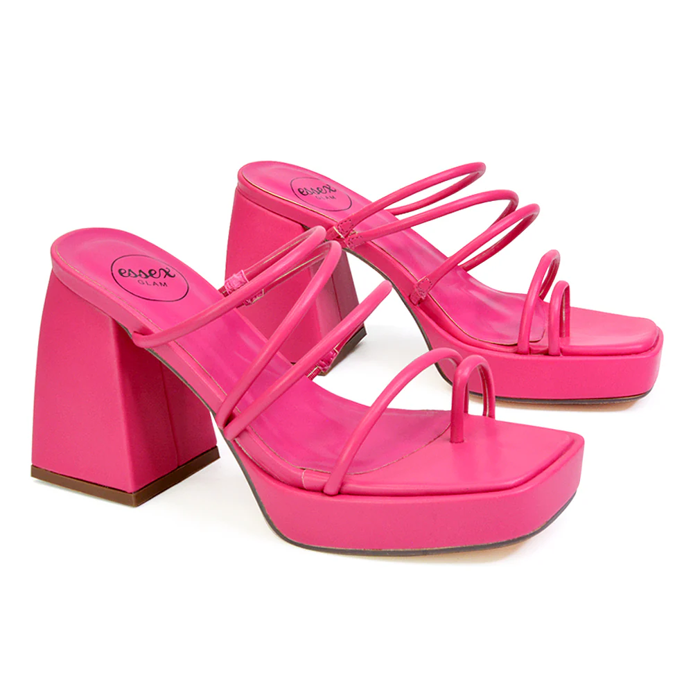 Product image 114