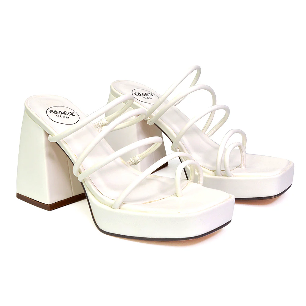 Product image 74