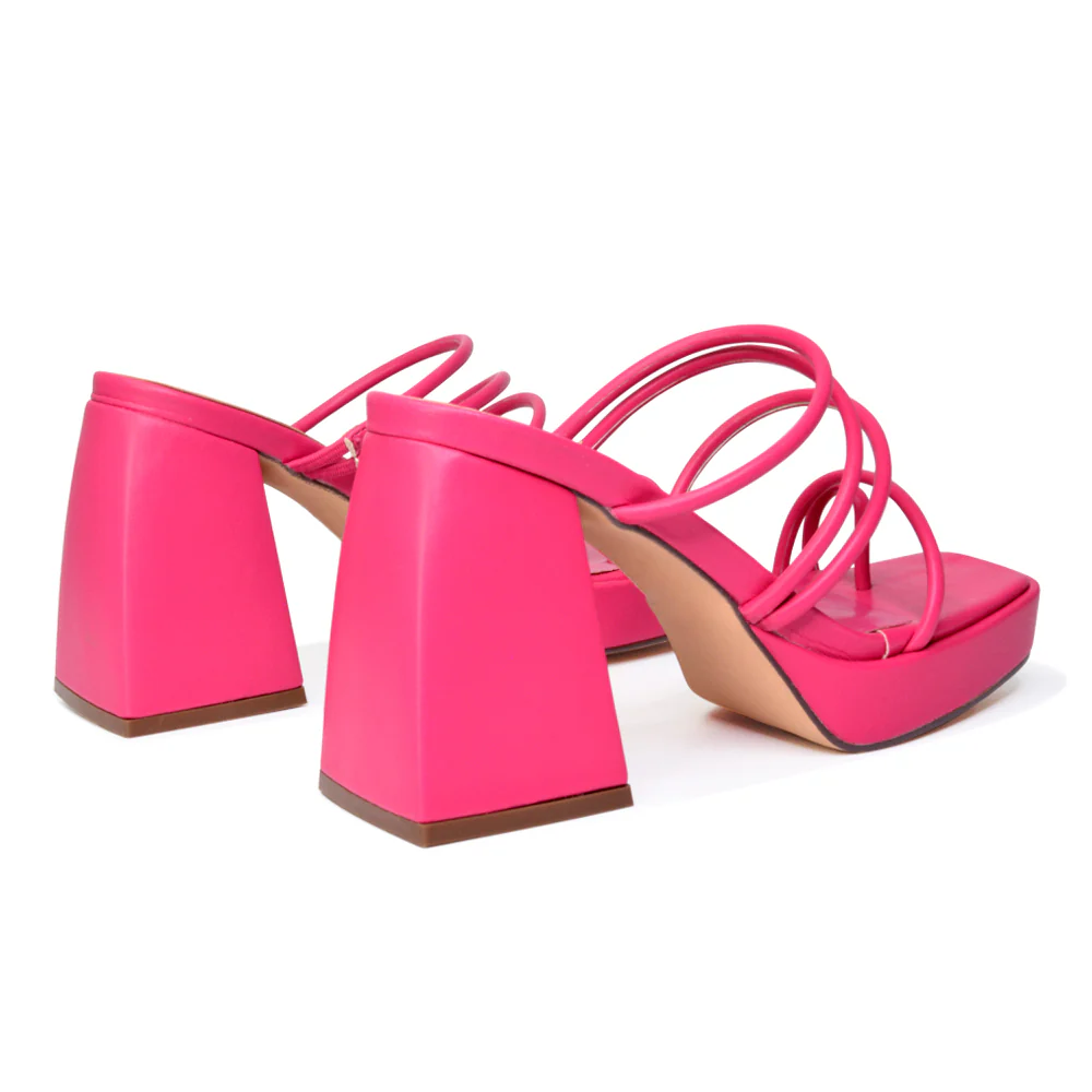 Product image 102