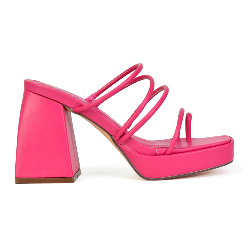 Product image 115