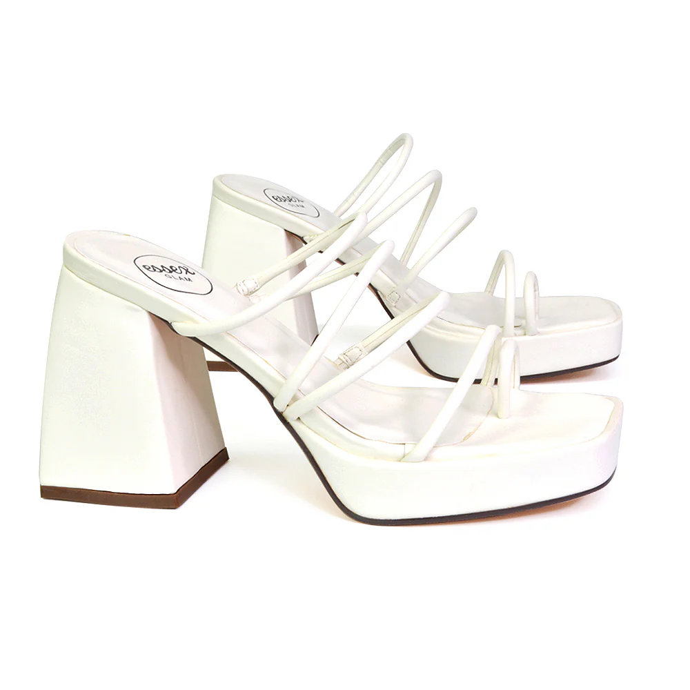 Product image 74