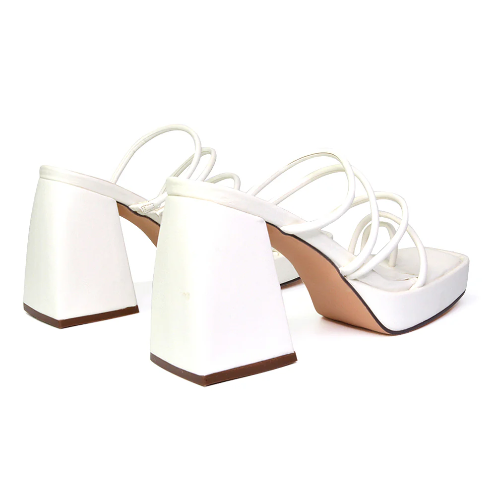 Product image 77