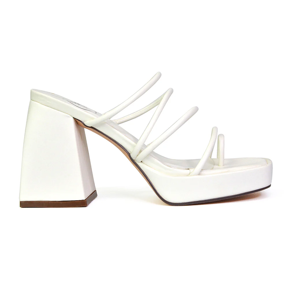 Product image 95