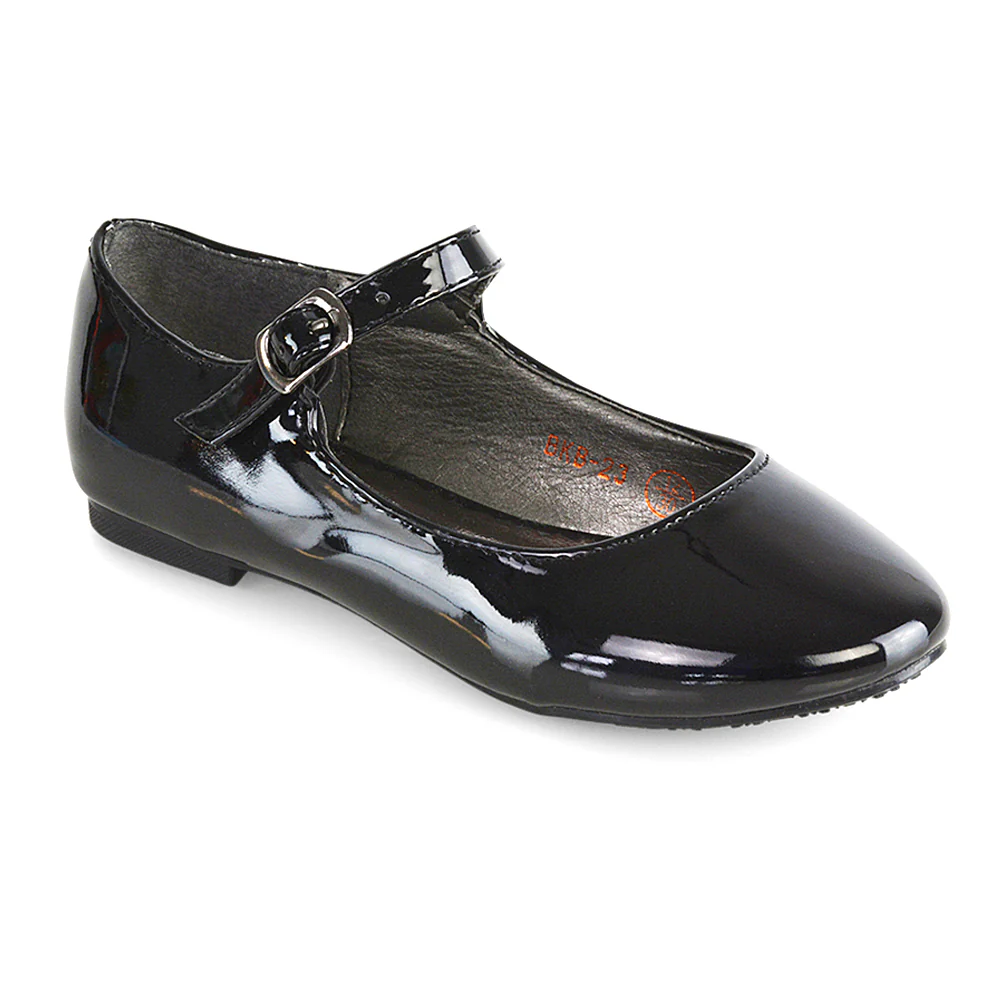 Product image 42