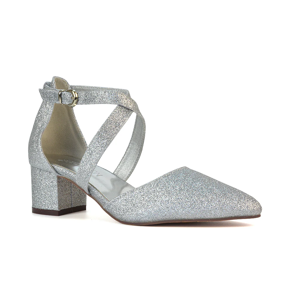 Product image 176