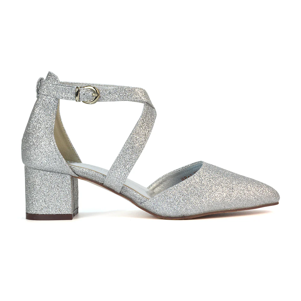 Product image 177