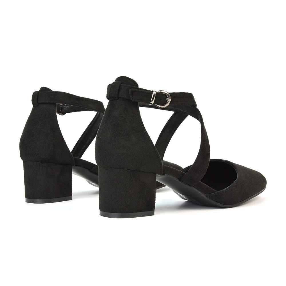 Product image 192