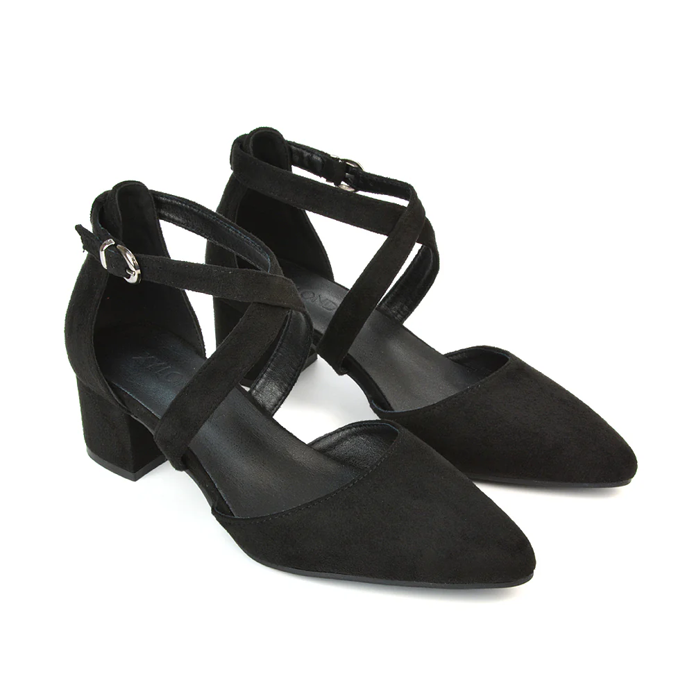 Product image 199