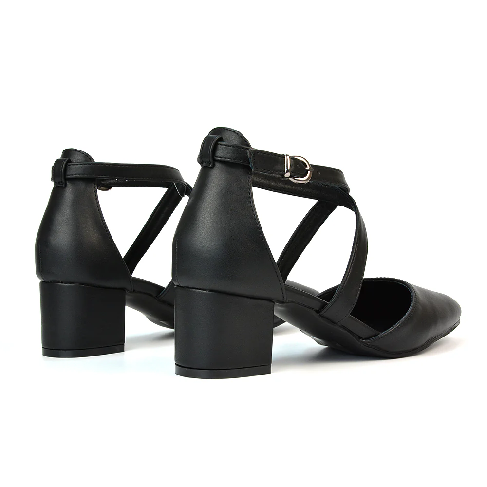 Product image 54