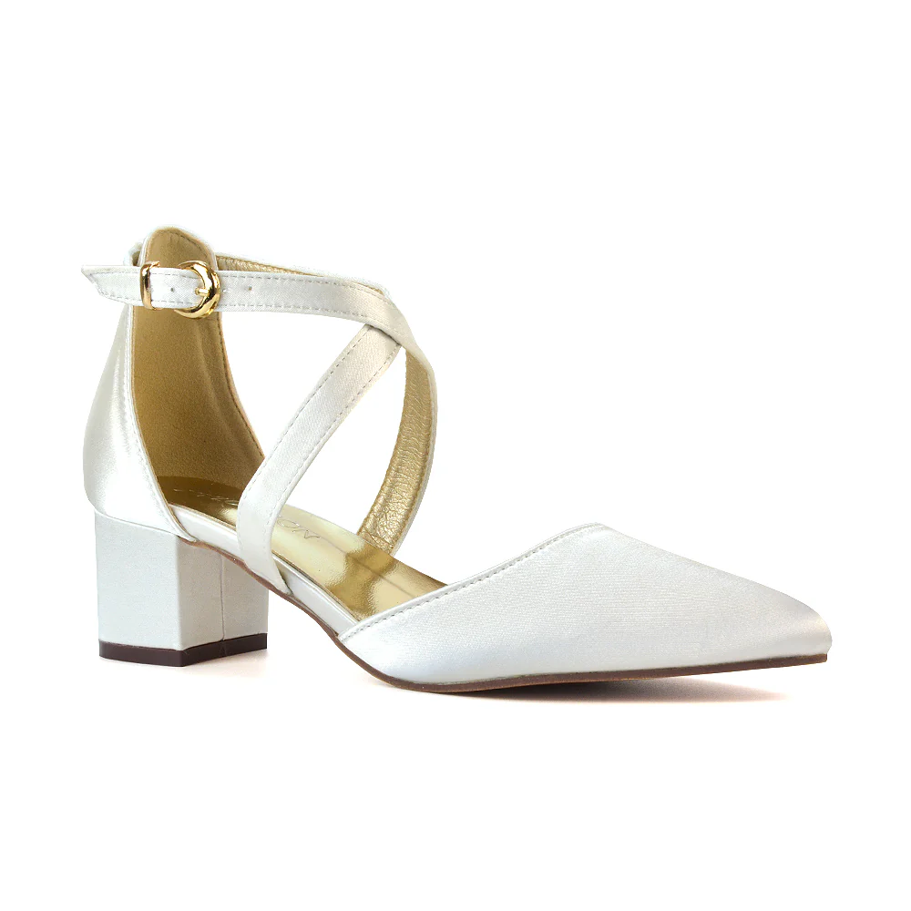 Product image 140