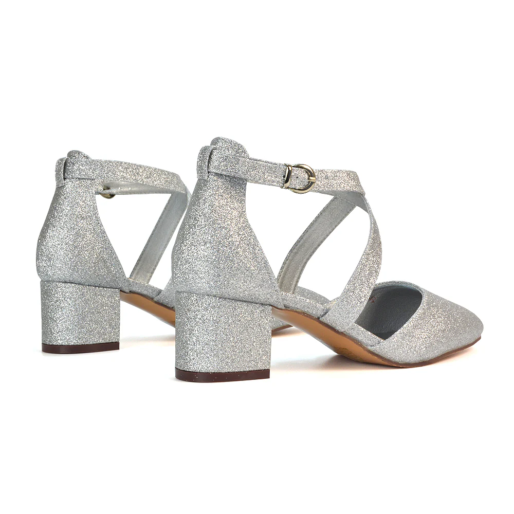 Product image 174