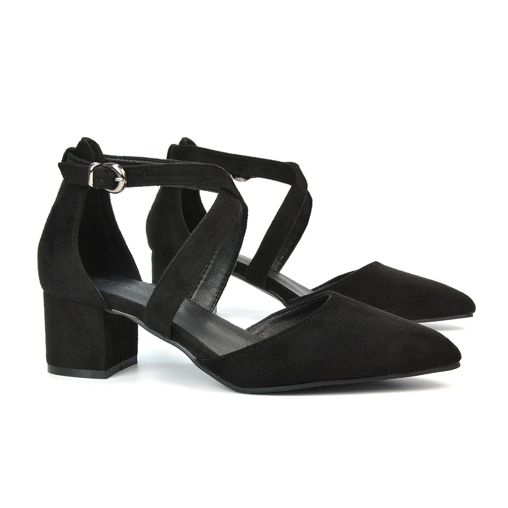 Product image 190