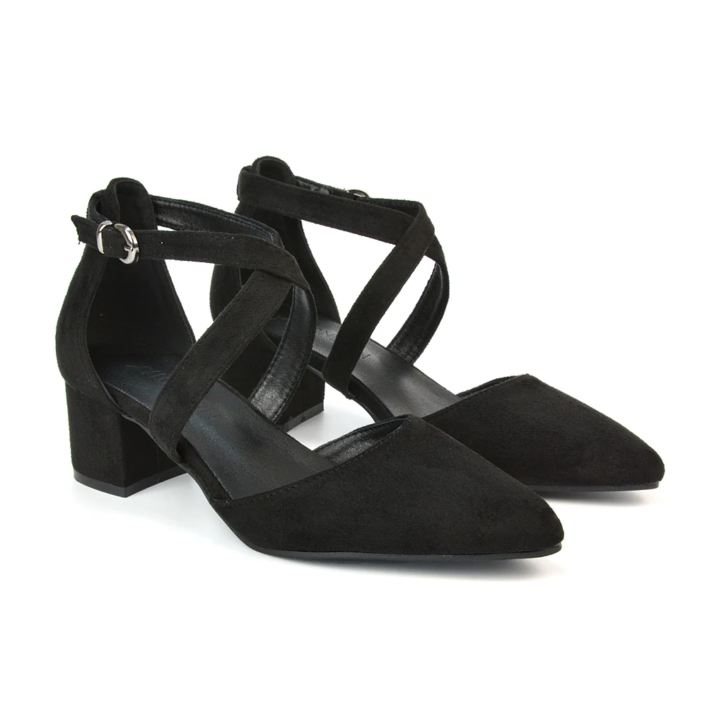Product image 197
