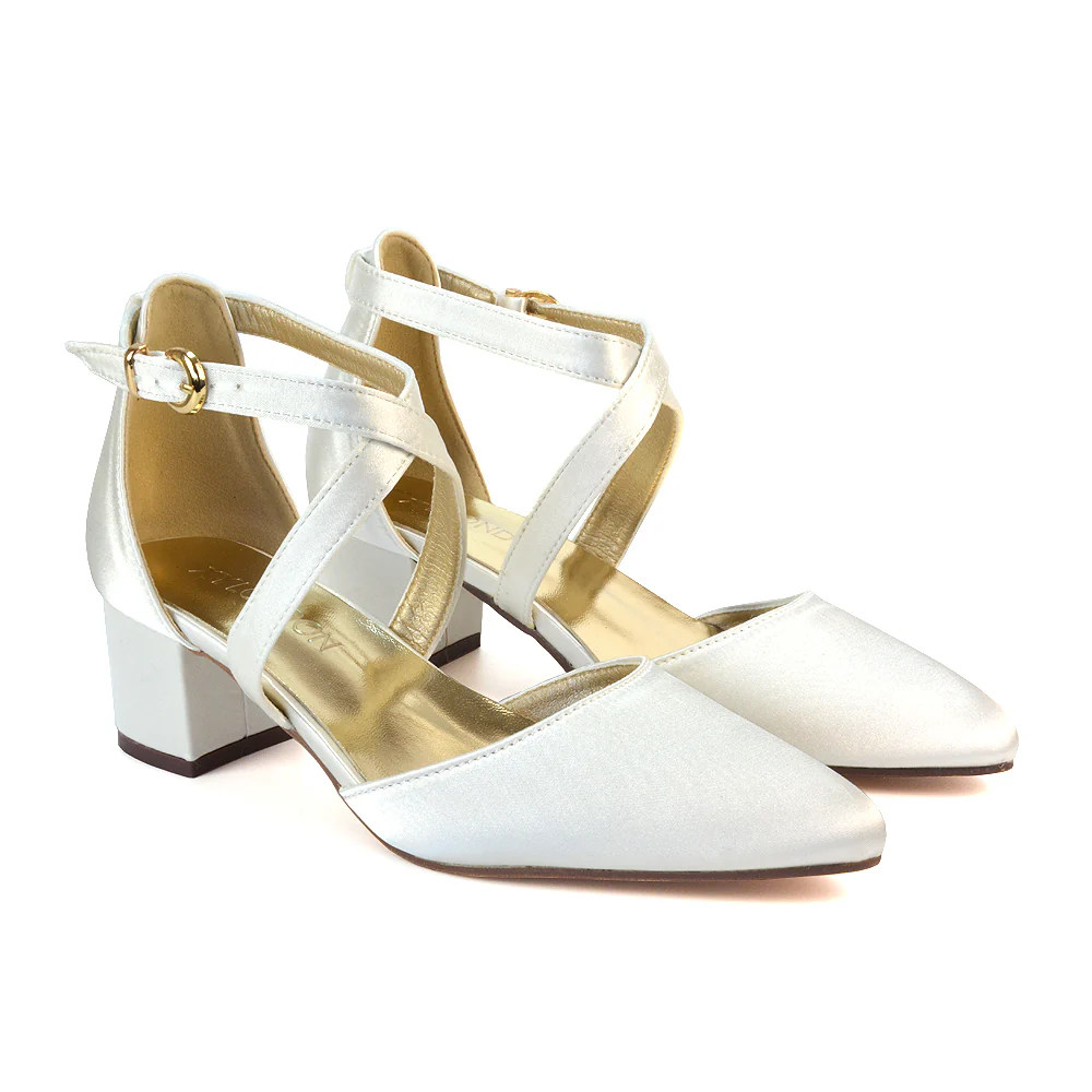 Product image 119