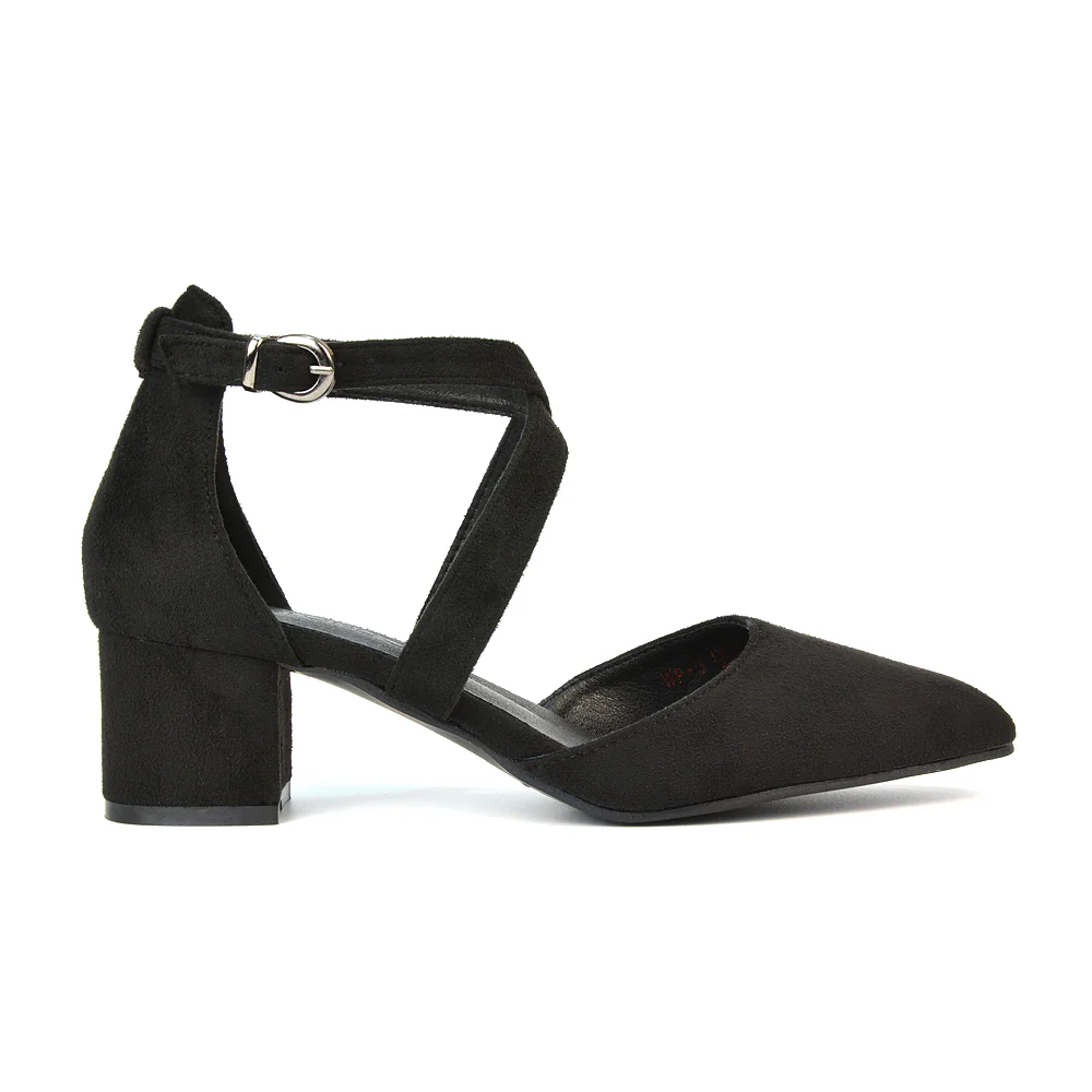 Product image 187