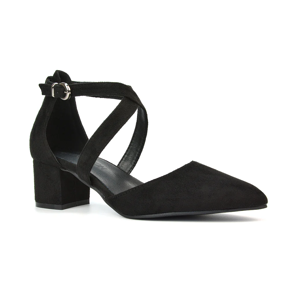 Product image 194