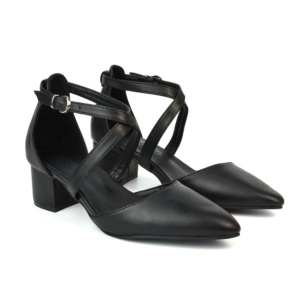 Product image 77