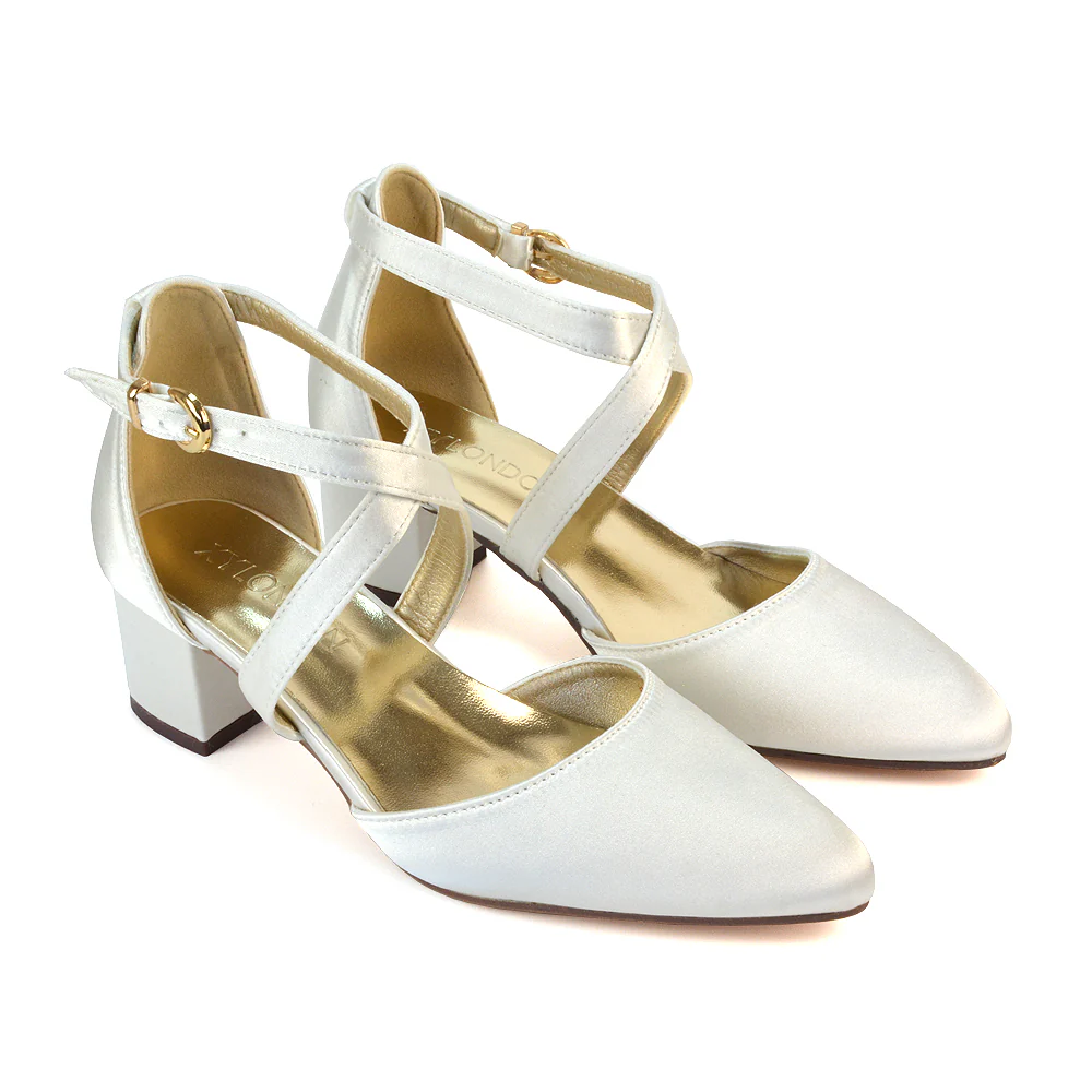 Product image 139