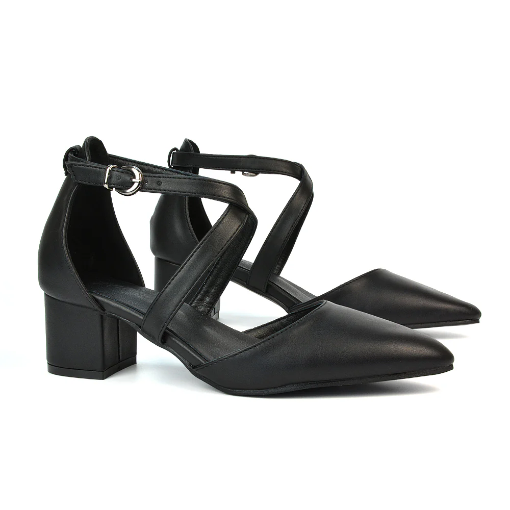 Product image 46