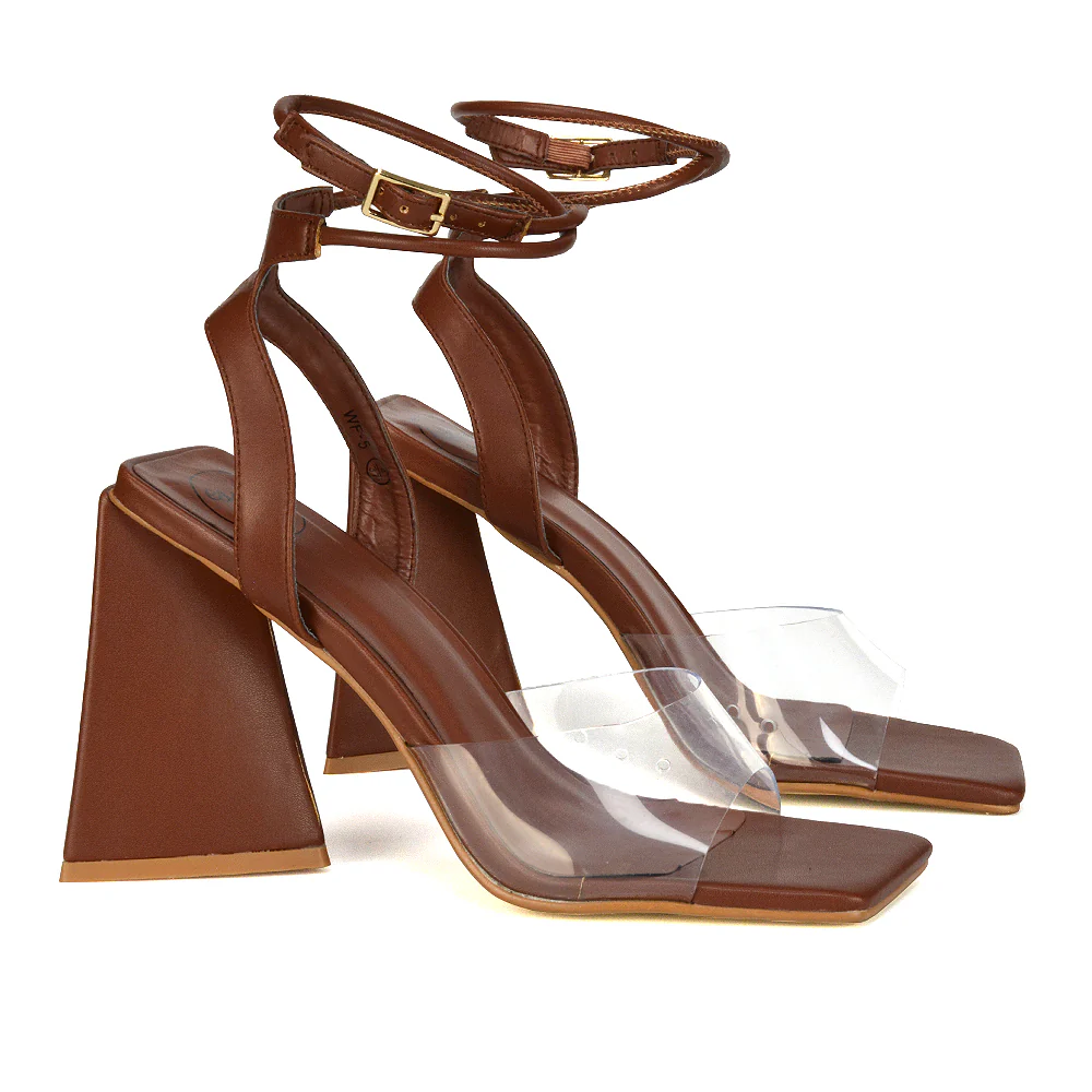 Product image 48
