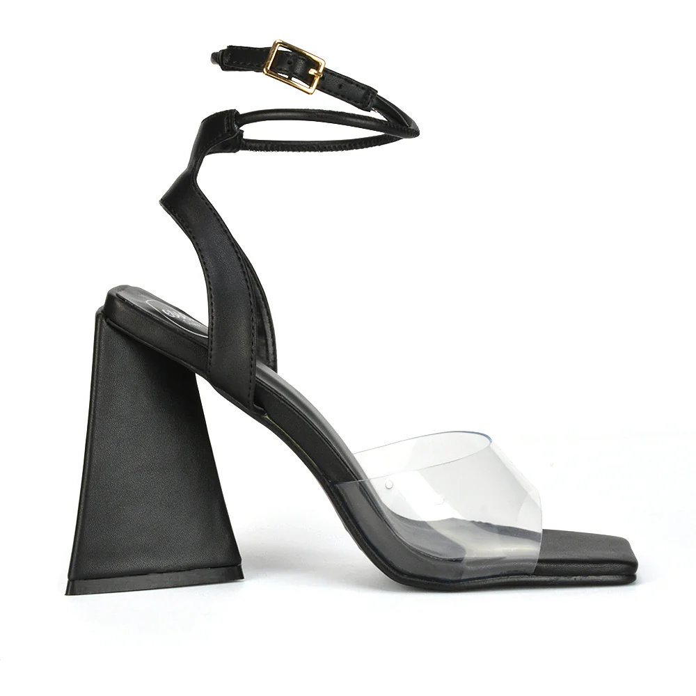 Product image 87