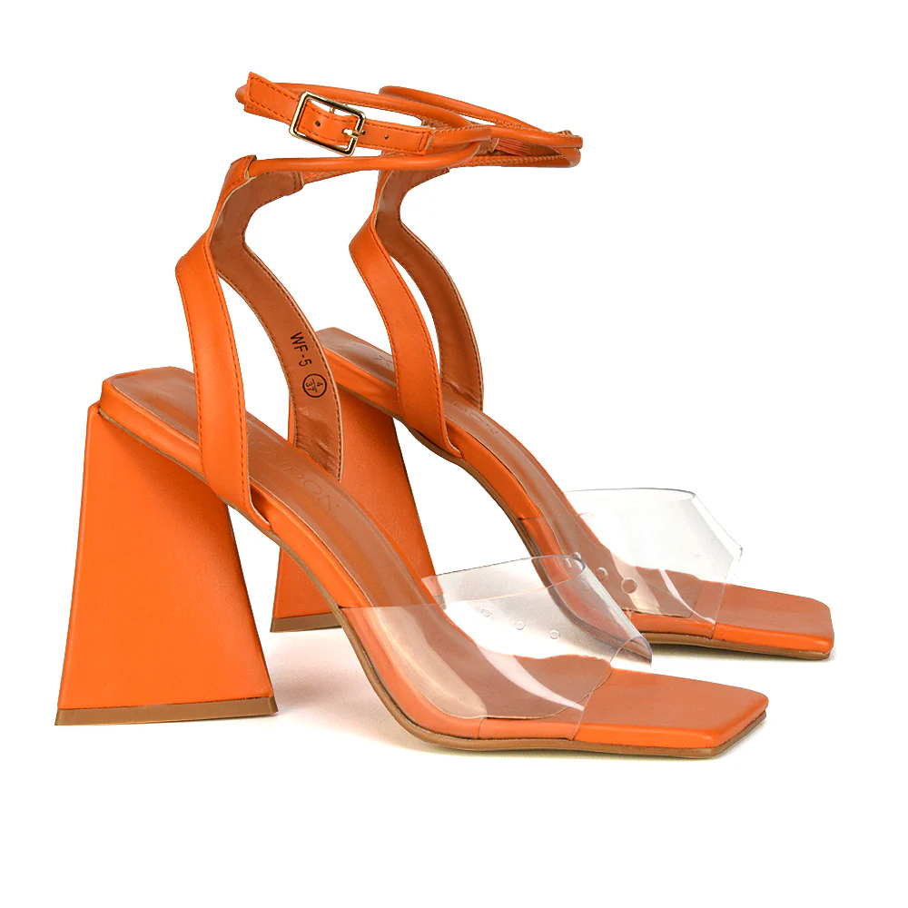 Product image 67