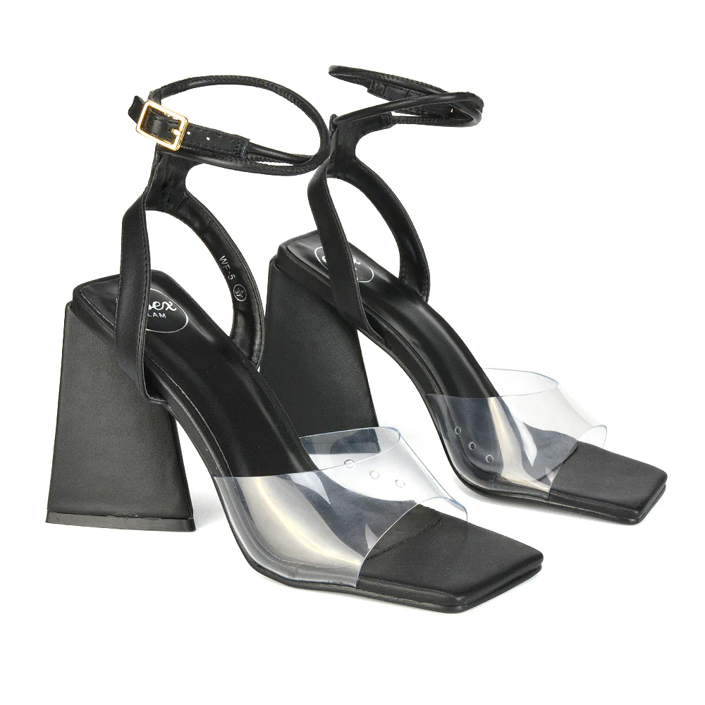 Product image 97