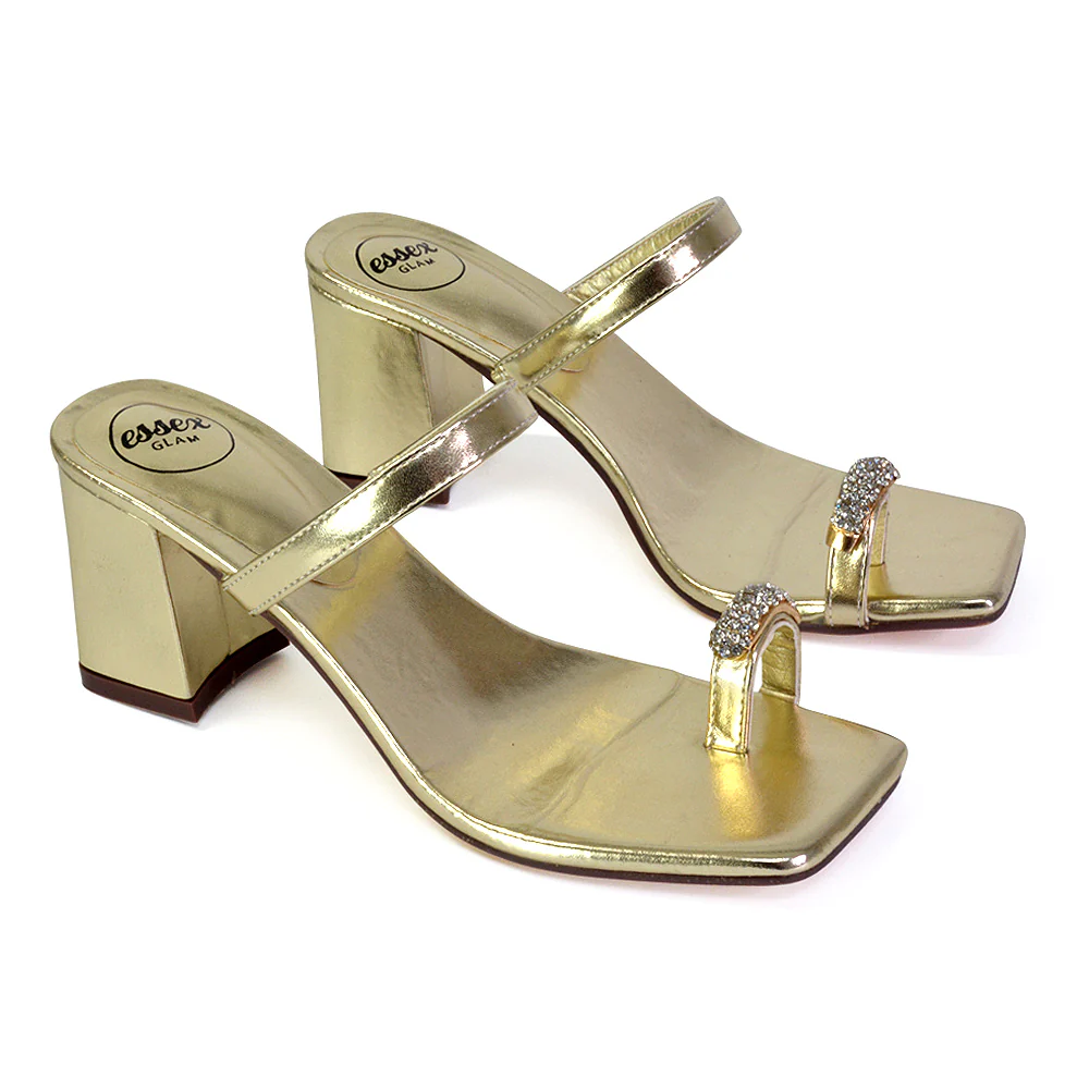 Product image 111