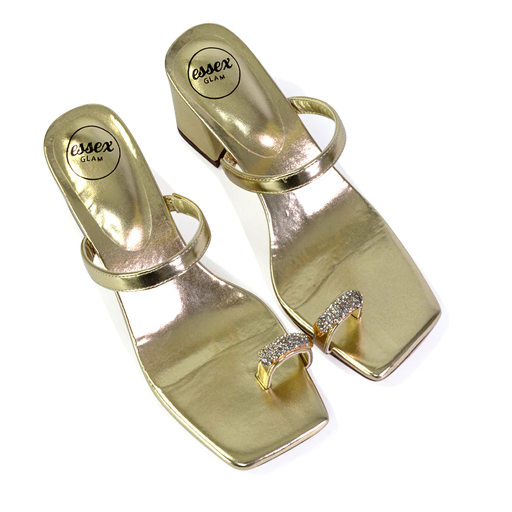 Product image 102