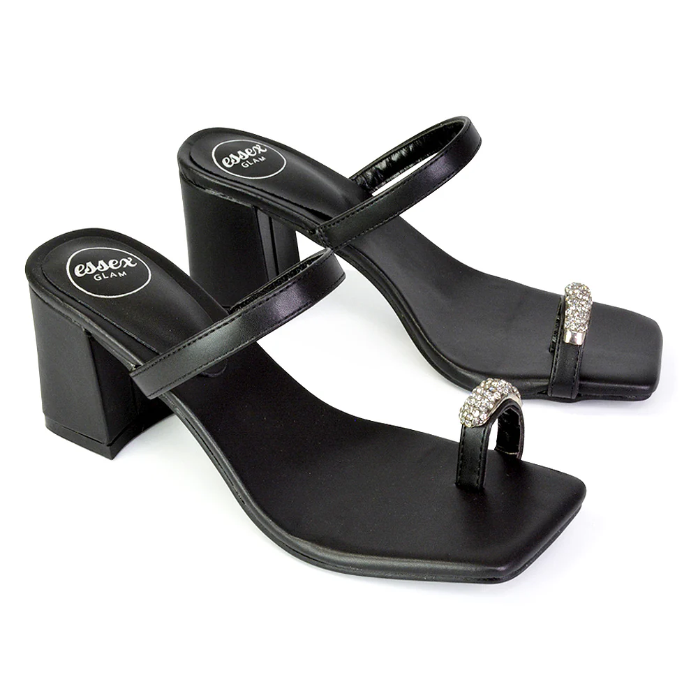 Product image 151