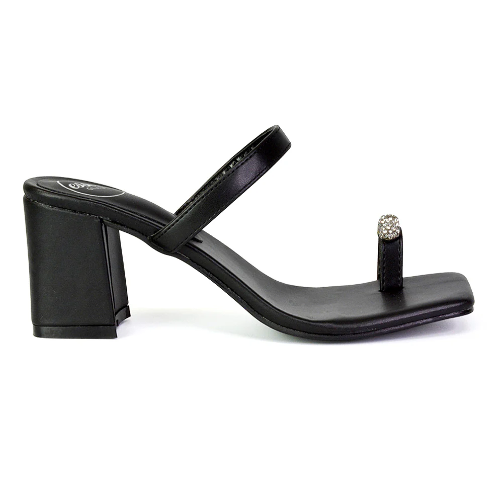 Product image 133