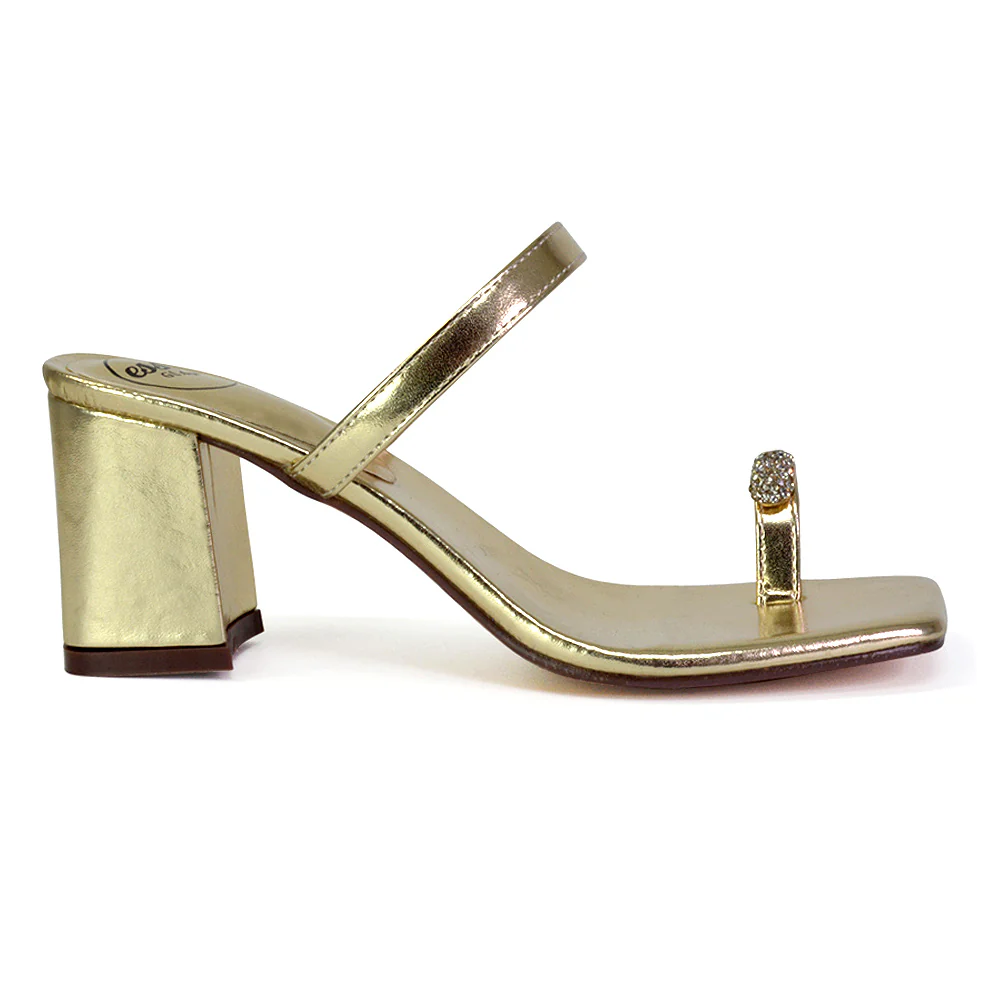 Product image 98