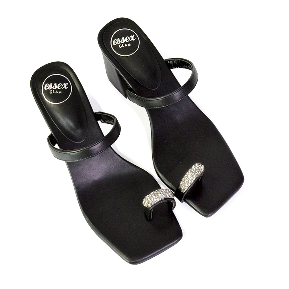 Product image 147