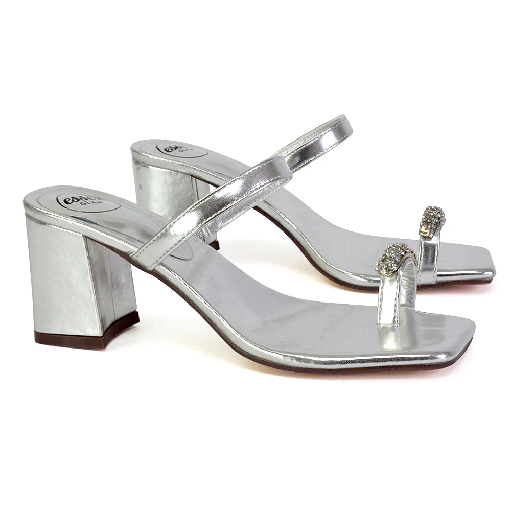 Product image 94