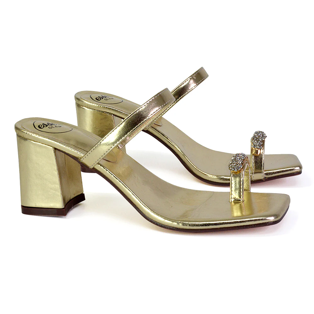 Product image 104