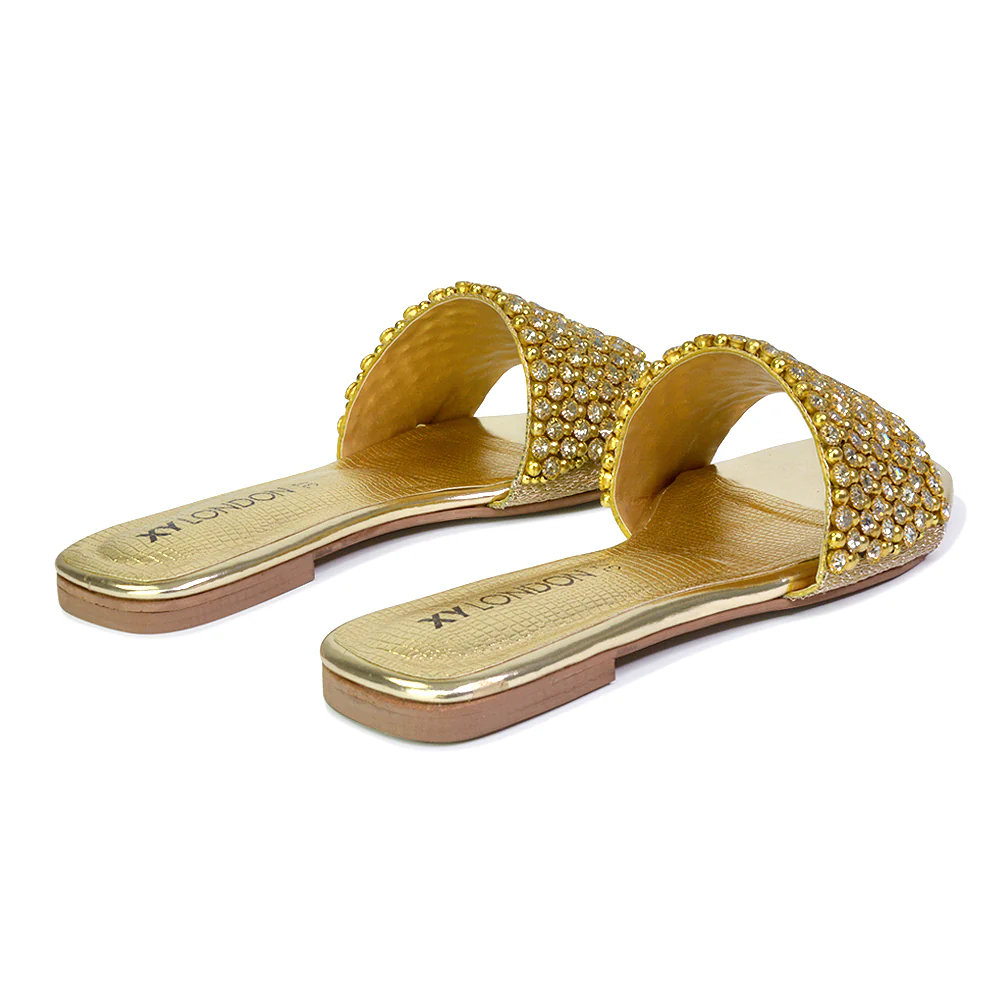 Product image 111