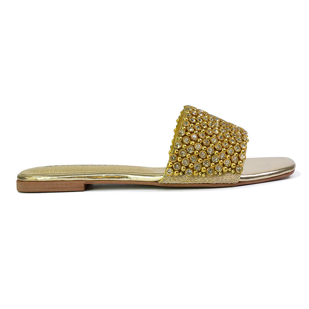 Product image 114