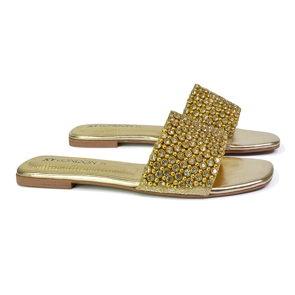Product image 118