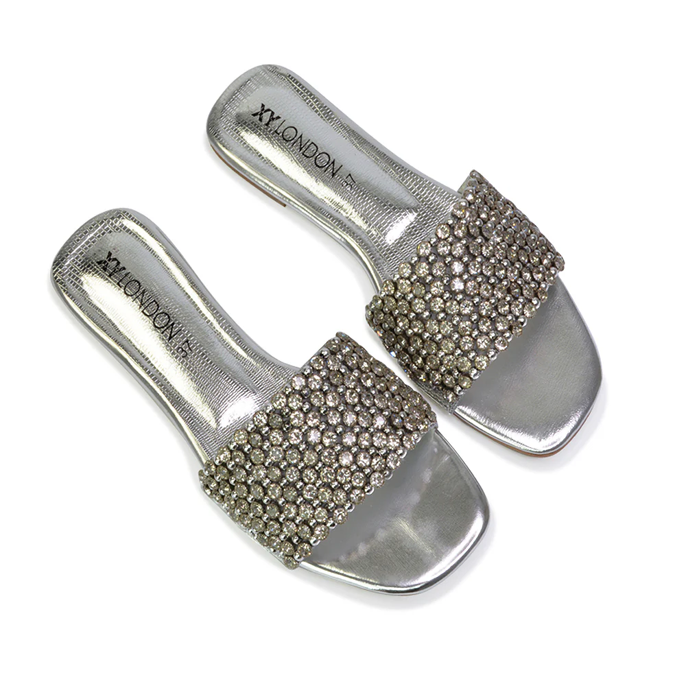 Product image 76