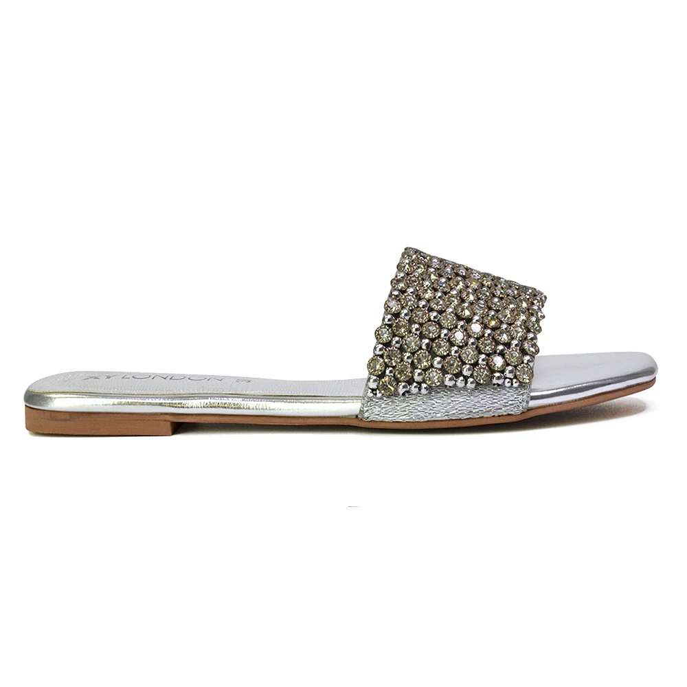 Product image 79