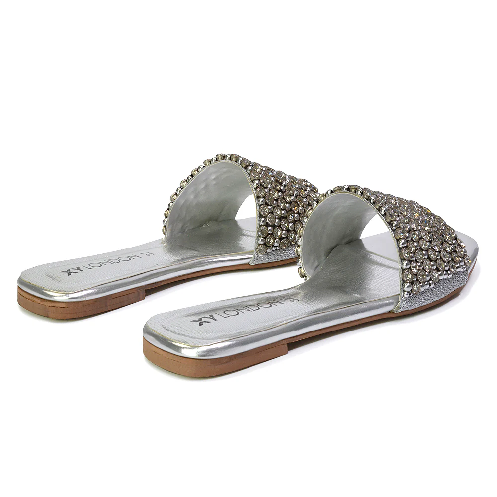 Product image 93